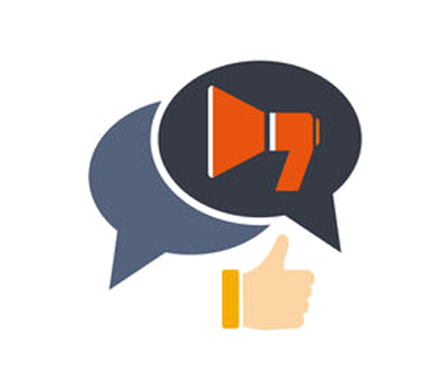 Advisory Services